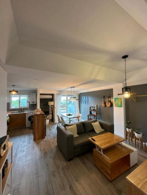 Hermoso 3 Ambientes - Subte-Tren - Villa Urquiza - Buenos Aires
